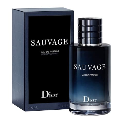 offerta profumo sauvage dior|christian dior sauvage.